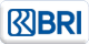 Microgaming logo