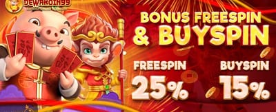 Sakura188 Slot Gacor Hari Ini