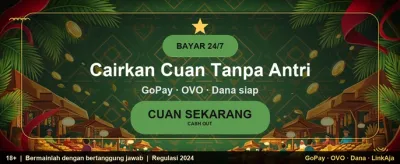 Login Sakura188 Mudah & Cepat