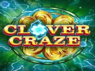 Clover Craze screenshot
